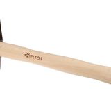 Eltos EC 1000 Edoni 1000 gr Çekiç