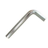Eltos ECA 0015 1.5 mm Tek Alyan