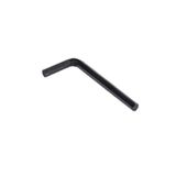 Eltos ECA 0025 2.5 mm Tek Alyan