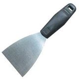 Eltos EDS 110 110 mm Edoni Temizlik Spatulası
