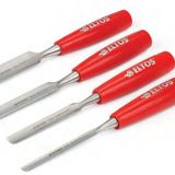 Eltos EI 010 10 mm Iskarpela