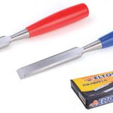 Eltos EI 012 12 mm Iskarpela