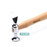 Eltos EKÇ008 Kaportacı Çekici