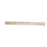 Eltos EKS 051 50 cm Kızılcık Keser Sapı