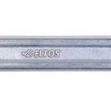 Eltos EL 600 600 mm Levye