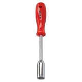 Eltos ELT 008 8 mm Lokma Tornavida