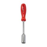 Eltos ELT 013 13 mm Lokma Tornavida