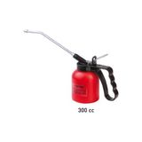 Eltos EPY 300 300 cc Plastik Yağdanlık