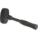 Eltos Ergonomik Tokmak No:70 - 70 mm
