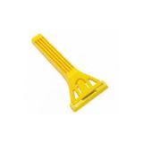 Eltos HRD8169 Cam Kazıyıcı Etiket Sökücü
