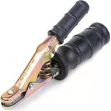 Eltos Kaynak Pense Kp320
