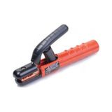 Eltos Kaynak Pensesi 600A Vakumlu Elt-Bkp602