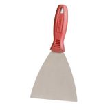 Eltos KDS 030 30 mm Kendo Temizlik Spatulası