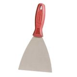 Eltos KDS 040 40 mm Kendo Temizlik Spatulası