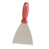 Eltos KDS 060 60 mm Kendo Temizlik Spatulası