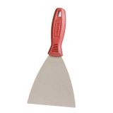 Eltos KDS 070 70 mm Kendo Temizlik Spatulası