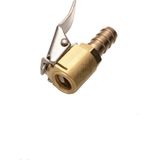 Eltos LSM001 Lastik Şişirme Mandalı