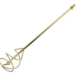 Eltos M14 Profesyonel Boya Karıştırıcı 120Ø, 580 mm
