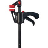 Eltos Otomatik İşkence 600 Mm Hızlı Sıkma Mengene