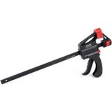 Eltos Otomatik Mengene 450MM
