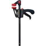 Eltos Otomatik Mengene Seti 300 mm
