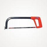 Eltos PD102 Profesyonel Testere