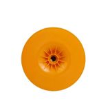 Eltos Plastik Altı 180 mm Disk Zımpara