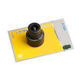 Eltos Plastik Boru Kaynak Paftası 63 Mm