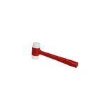 Eltos Plastik Saplı Tokmak Çekiç 40 Mm Teşhir
