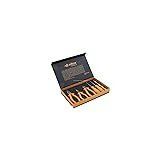 Eltos Premium Set, 6 Parça, Profesyonel El Aletleri, Yüksek Kaliteli, Pense, Yan Keski, Kargaburnu, Düz Yıldız Tornavida, Kontrol Kalemi, Ergonom