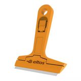 Eltos Pro.cam Kazıma Bıcagı