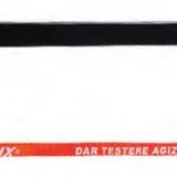 Eltos Profesyonel Hobby Demir Testere Ağızlı