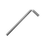 Eltos Profesyonel Tek Alyan Uzun Tip Altıköşe 2,5 Mm 20X90