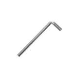 Eltos Profesyonel Tek Alyan Uzun Tip Altıköşe 3 Mm 21X101