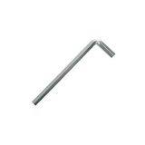 Eltos Profesyonel Tek Alyan Uzun Tip Altıköşe 4 Mm 28X113