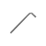 Eltos Profesyonel Tek Alyan Uzun Tip Torx T27 34X117