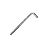 ELTOS PROFESYONEL TEK ALYAN UZUN TİP TORX T50 54x175