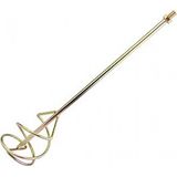 Eltos Profesyonel Tutkal Ve Boya Karıştırıcı M14x600mm