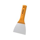 Eltos Saptak Spatula 160 Çok Renkli