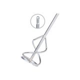 Eltos SDS 080 80 mm SDS Boya Karıştırıcı