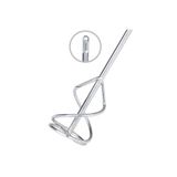 Eltos Sds 100 mm Yuvarlak Sarım Boya Karıştırıcı