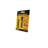 Eltos Sds Mandren Adaptörü 1/2"