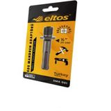 Eltos SMA001 Ses Mandren Adaptörü