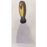 Eltos SPT 100 100 mm Çelik Spatula