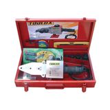Eltos T 502 Toolux 1200W PPRC Kaynak Makine Seti
