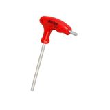 Eltos T Alyan 10 Mm Alti Kose
