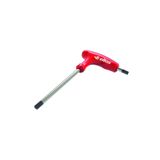 Eltos T ALYAN TORKS T20