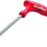 Eltos T Alyan Torx T27