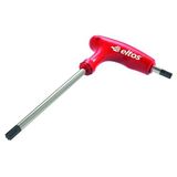 Eltos T Alyan Torx T40
