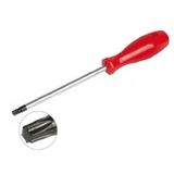 Eltos T40 Torx Tornavida